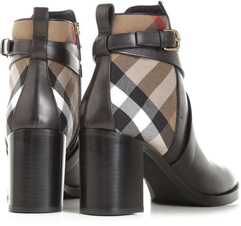 bueberry shoes|burberry shoes for women.